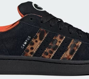 0953-ZAPATILLAS ADIDAS CAMPUS 00 MUJER TALLA 37.5 = 24 CM ZAPATILLAS ADIDAS CAMPUS 00 MUJER TALLA 37.5