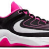 0960-1-ZAPATILLAS NIKE GIANNIS INMORTALITY BASQUETBOL MUJER-NIÑOS TALLA 37 = 23.5 CM, 37.5 = 24 CM ZAPATILLAS NIKE GIANNIS INMORTALITY BASQUETBOL MUJER/NIÑOS TALLA 37-37.5