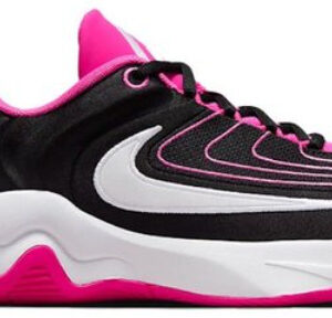 0960-1-ZAPATILLAS NIKE GIANNIS INMORTALITY BASQUETBOL MUJER-NIÑOS TALLA 37 = 23.5 CM, 37.5 = 24 CM ZAPATILLAS NIKE GIANNIS INMORTALITY BASQUETBOL MUJER/NIÑOS TALLA 36.5-37-38