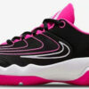 0960-2-ZAPATILLAS NIKE GIANNIS INMORTALITY BASQUETBOL MUJER-NIÑOS TALLA 37 = 23.5 CM, 37.5 = 24 CM ZAPATILLAS NIKE GIANNIS INMORTALITY BASQUETBOL MUJER/NIÑOS TALLA 37-37.5