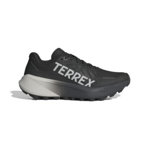 0966-ZAPATILLAS ADIDAS TERREX MUJER TALLA 40.5 = 25.5 CMS ZAPATILLAS ADIDAS TERREX MUJER TALLA 40.5