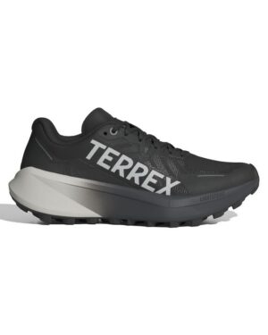 0966-ZAPATILLAS ADIDAS TERREX MUJER TALLA 40.5 = 25.5 CMS ZAPATILLAS ADIDAS TERREX MUJER TALLA 40.5