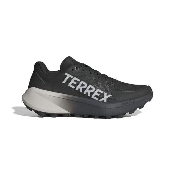 0966-ZAPATILLAS ADIDAS TERREX MUJER TALLA 40.5 = 25.5 CMS ZAPATILLAS ADIDAS TERREX MUJER TALLA 40.5