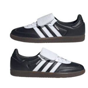 0968-ZAPATILLAS ADIDAS SAMBA MUJER TALLA 36 = 23 CM, 36.5 = 23.5 CM, 37 = 24 CM, 37.5 = 24.5 CM ZAPATILLAS ADIDAS SAMBA MUJER TALLA 36-36.5-37-37.5