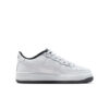 0969-2-ZAPATILLAS NIKE AIR FORCE I UNISEX TALLA 37.5 = 24.5 CM ZAPATILLAS NIKE AIR FORCE I UNISEX TALLA 37.5