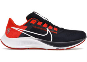 0971-ZAPATILLAS NIKE PEGASUS UNISEX TALLA 37 = 24 CM ZAPATILLAS NIKE PEGASUS UNISEX TALLA 37
