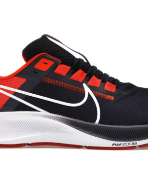 0971-ZAPATILLAS NIKE PEGASUS UNISEX TALLA 37 = 24 CM ZAPATILLAS NIKE PEGASUS UNISEX TALLA 37