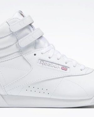 0973-ZAPATILLAS REEBOK CLASSICS MUJER TALLA 38.5 = 25 CM, 39 = 25.5 CM ZAPATILLAS REEBOK CLASSICS MUJER TALLA 38.5-39