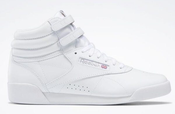 ZAPATILLAS REEBOK CLASSICS MUJER TALLA 38.5-39