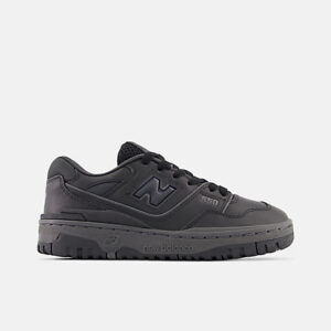 0977-ZAPATILLAS NEW BALANCE 550 MUJER TALLA 35 = 22 CM ZAPATILLAS NEW BALANCE 550 MUJER TALLA 35