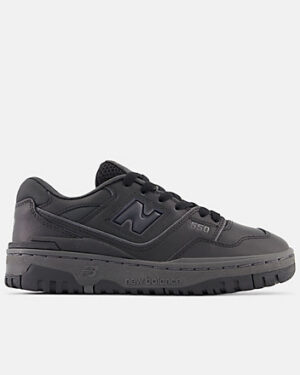 0977-ZAPATILLAS NEW BALANCE 550 MUJER TALLA 35 = 22 CM ZAPATILLAS NEW BALANCE 550 MUJER TALLA 35