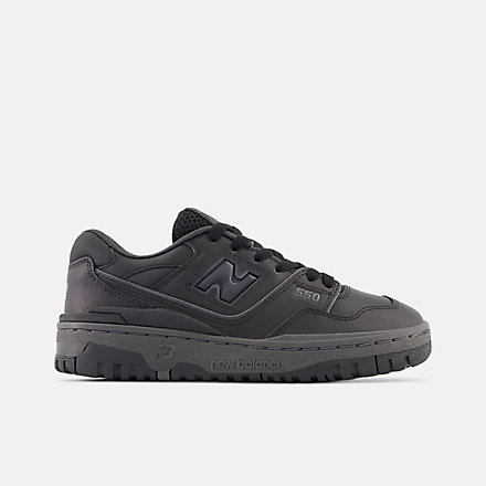 0977-ZAPATILLAS NEW BALANCE 550 MUJER TALLA 35 = 22 CM ZAPATILLAS NEW BALANCE 550 MUJER TALLA 35