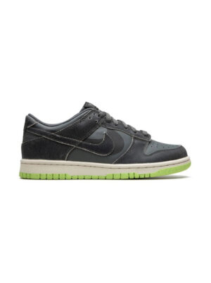 0981-ZAPATILLAS NIKE DUNK UNISEX NIÑOS-MUJER 36.5 = 23.5 CM ZAPATILLAS NIKE DUNK UNISEX NIÑOS/MUJER 36.5