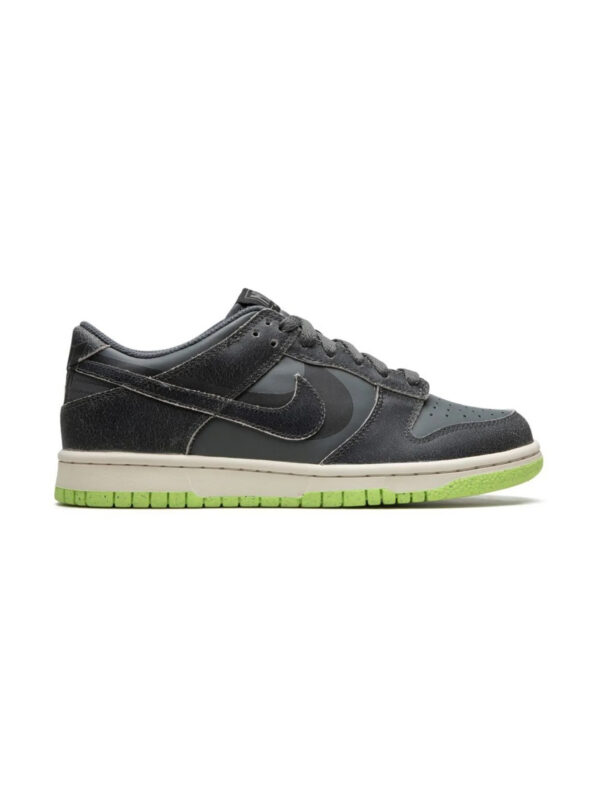 0981-ZAPATILLAS NIKE DUNK UNISEX NIÑOS-MUJER 36.5 = 23.5 CM ZAPATILLAS NIKE DUNK UNISEX NIÑOS/MUJER 36.5