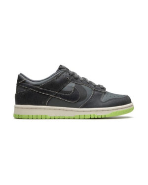 0981-ZAPATILLAS NIKE DUNK UNISEX NIÑOS-MUJER 36.5 = 23.5 CM ZAPATILLAS NIKE DUNK UNISEX NIÑOS/MUJER 36.5