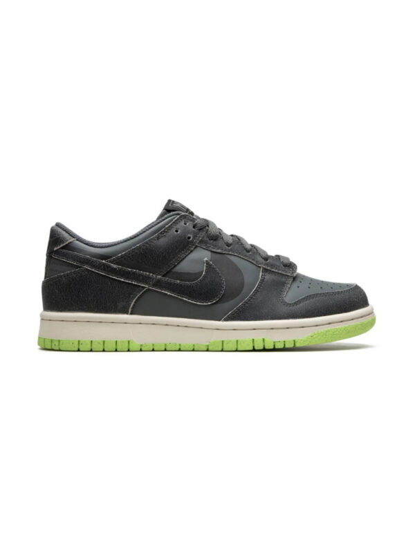 0981-ZAPATILLAS NIKE DUNK UNISEX NIÑOS-MUJER 36.5 = 23.5 CM ZAPATILLAS NIKE DUNK UNISEX NIÑOS/MUJER 36.5