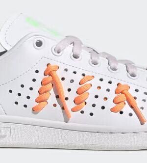 0986-ZAPATILLAS ADIDAS STAN SMITH MUJER TALLA 36 = 23 CM, 37.5 = 24.5 CM, 38 = 25 CM ZAPATILLAS ADIDAS STAN SMITH MUJER TALLA 36-37.5-38