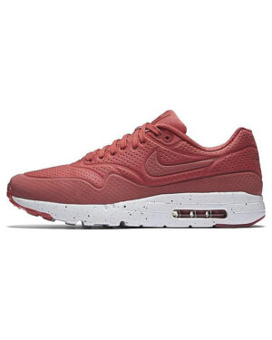 0988-ZAPATILLAS NIKE AIR MAX ULTRA MOIRE UNISEX TALLA M= 40 = 25.5 CM, H= 40.5=25.5 CM ZAPATILLAS NIKE AIR MAX ULTRA MOIRE UNISEX TALLA 40 (Mujer)-40.5(hombre)