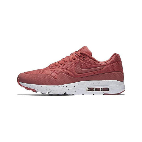 ZAPATILLAS NIKE AIR MAX ULTRA MOIRE UNISEX TALLA 40 (Mujer)-40.5(hombre)