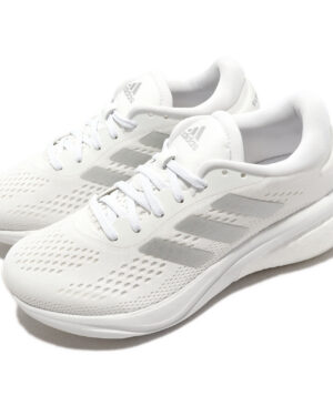 0995-ZAPATILLAS ADIDAS SUPERNOVA MUJER TALLA 40 = 25.5 CM ZAPATILLAS ADIDAS SUPERNOVA MUJER TALLA 40