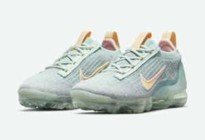 0996-ZAPATILLAS NIKE VAPORMAX MUJER TALLA 36.5 = 23.5 CM, 40 = 25.5 CM ZAPATILLAS NIKE VAPORMAX MUJER TALLA 36.5-40