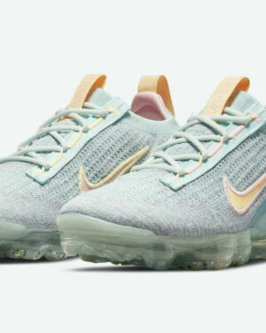 0996-ZAPATILLAS NIKE VAPORMAX MUJER TALLA 36.5 = 23.5 CM, 40 = 25.5 CM ZAPATILLAS NIKE VAPORMAX MUJER TALLA 36.5-40