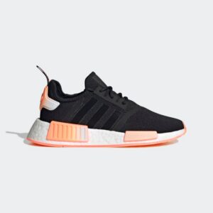 0997-ZAPATILLAS ADIDAS NMD MUJER TALLA 38 = 25 CMS ZAPATILLAS ADIDAS NMD MUJER TALLA 38