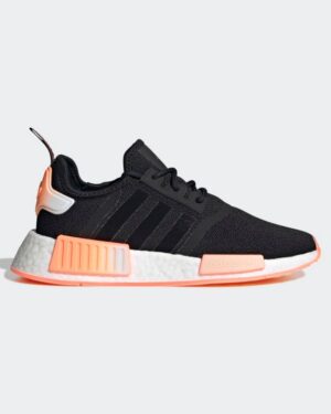 0997-ZAPATILLAS ADIDAS NMD MUJER TALLA 38 = 25 CMS ZAPATILLAS ADIDAS NMD MUJER TALLA 38