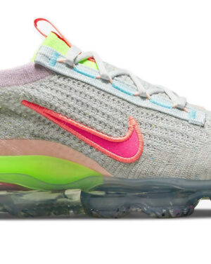 0998-ZAPATILLAS NIKE VAPORMAX MUJER TALLA 37 = 24 CM, 37.5 = 24.5 CM ZAPATILLAS NIKE VAPORMAX MUJER TALLA 37-37.5