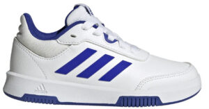1002-ZAPATILLAS ADIDAS NIÑXS TALLA 28 = 16.5 CM ZAPATILLAS ADIDAS NIÑXS TALLA 28