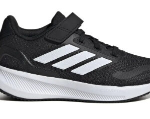 1003-ZAPATILLAS ADIDAS RUNFALCON NIÑXS TALLA 28 = 16.5 CM ZAPATILLAS ADIDAS RUNFALCON NIÑXS TALLA 28