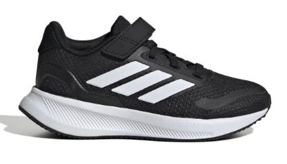 ZAPATILLAS  ADIDAS RUNFALCON NIÑXS TALLA 28