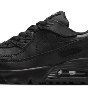 1006-ZAPATILLAS NIKE AIR MAX 90 UNISEX NIÑXS TALLA 25 = 14 CM, 26 = 15 CM, 27 = 16 CM, 28 = 17 CM, 28.5 = 17.5 CM, 29.5 = 18 CM, 30 = 18.5 CM, 31 = 19 CM ZAPATILLAS NIKE AIR MAX 90 UNISEX NIÑXS TALLA 25-26-27-28-29-29.5-30-31