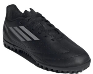 1010-ZAPATILLAS ADIDAS FUTBOLITO NIÑXS TALLA 30 = 18 CMS, 31 = 18.5 CMS. ZAPATILLAS ADIDAS FUTBOLITO NIÑXS TALLA 30-31