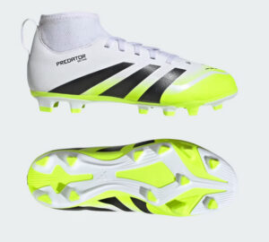 1011-ZAPATOS FUTBOL NIÑXS ADIDAS TALLA 36 = 22 CMS ZAPATOS FUTBOL NIÑXS ADIDAS TALLA 36