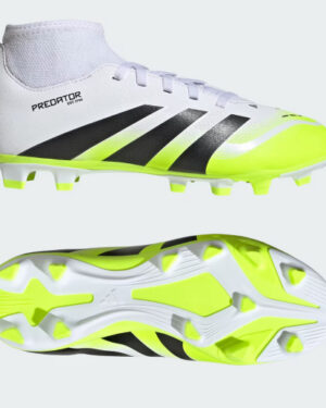1011-ZAPATOS FUTBOL NIÑXS ADIDAS TALLA 36 = 22 CMS ZAPATOS FUTBOL NIÑXS ADIDAS TALLA 36