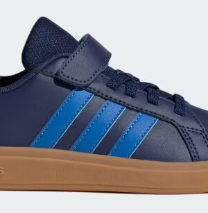 1012-ZAPATILLAS ADIDAS NIÑOS TALLA 29.5 = 17.5 CM, 31.5 = 18.5 CM, 32 = 29 CM ZAPATILLAS ADIDAS NIÑOS TALLA 29.5-31.5
