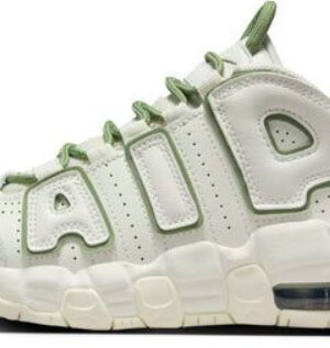1013-ZAPATILLAS NIKE AIR MAX UPTEMPO NIÑXS TALLA 28 = 17 CM, 31 = 19 CM ZAPATILLAS NIKE AIR MAX UPTEMPO NIÑXS TALLA 28-31