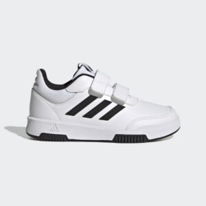 1015-ZAPATILLAS ADIDAS TENSAUR NIÑOS TALLA 29, 31, 31.5, 32 ZAPATILLAS ADIDAS TENSAUR NIÑOS TALLA 29-31-31.5-32