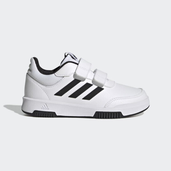 1015-ZAPATILLAS ADIDAS TENSAUR NIÑOS TALLA 29, 31, 31.5, 32 ZAPATILLAS ADIDAS TENSAUR NIÑOS TALLA 29-31-31.5-32