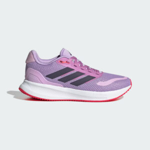 ZAPATILLAS ADIDAS RUNFALCON MUJER/NIÑA TALLA 35.5