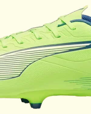 1019-ZAPATOS FUTBOL PUMA NIÑXS TALLA 37 = 23 CM ZAPATOS FUTBOL PUMA NIÑXS TALLA 37