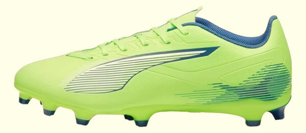 1019-ZAPATOS FUTBOL PUMA NIÑXS TALLA 37 = 23 CM ZAPATOS FUTBOL PUMA NIÑXS TALLA 37