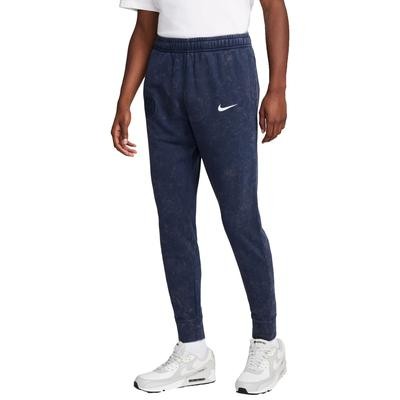 PANTALON BUZO ALGODON NIKE PSG HOMBRE TALLA S PANTALON BUZO ALGODON NIKE PSG HOMBRE TALLA S