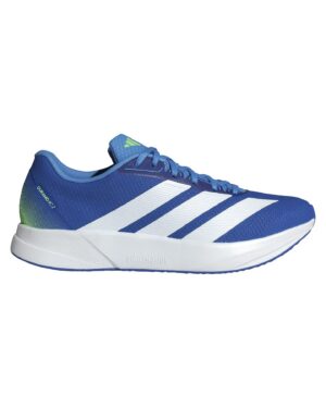 ZAPATILLAS AZULES ADIDAS DURAMO RC2 HOMBRE ZAPATILLAS AZULES ADIDAS DURAMO RC2 UNISEX