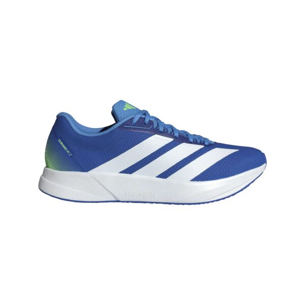 ZAPATILLAS AZULES ADIDAS DURAMO RC2 HOMBRE ZAPATILLAS AZULES ADIDAS DURAMO RC2 UNISEX