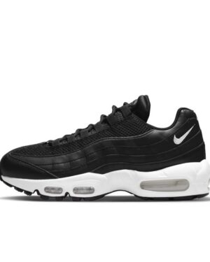 ZAPATILLAS NIKE AIR MAX 95 UNISEX TALLA 36-36.5 ZAPATILLAS NIKE AIR MAX 95 UNISEX