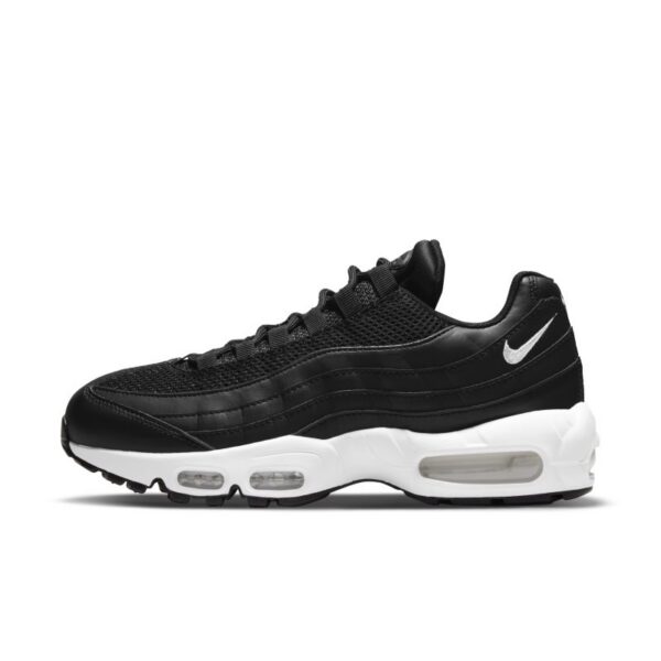 ZAPATILLAS NIKE AIR MAX 95 UNISEX