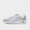 ZAPATILLAS NIKE AIR MAX SOLO PHANTOM MUJER