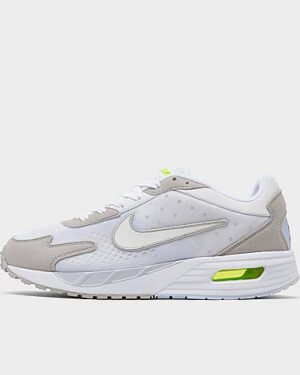 ZAPATILLAS NIKE AIR MAX SOLO PHANTOM MUJER